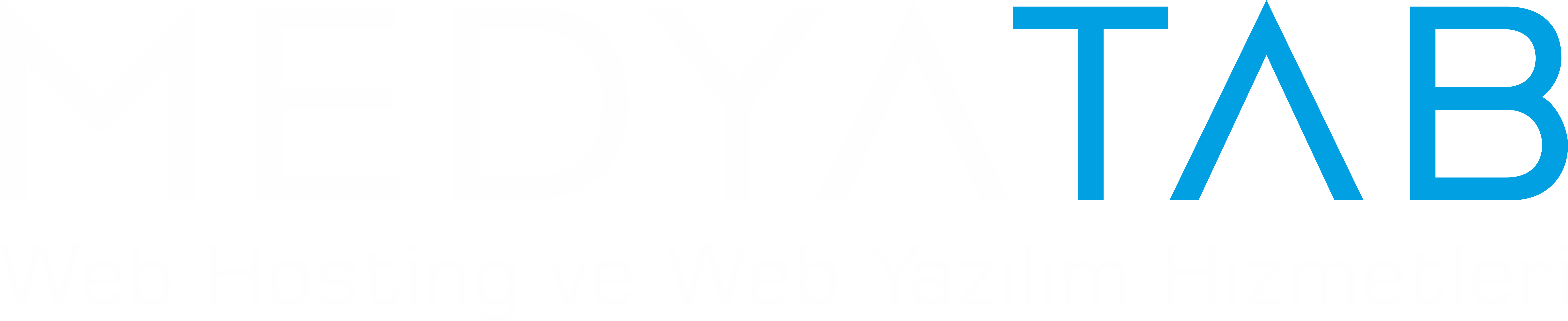 KIRŞEHİR YEMEK