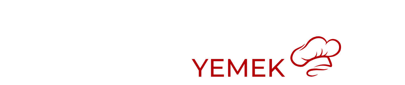 KIRŞEHİR YEMEK